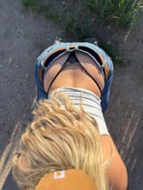 1000043685