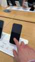 Ika D&#039;Auria - ika_dauria - bufalika – Apple store – 7492492802195066134 – no audio.VP9P10webm_thumb.jpg