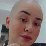 Lorena Lima de Souza on Instagram_ _----_--__CP8Hs45HcrGFNEeUfREm1CObTeIpydlz8I3rcc0(JPG)