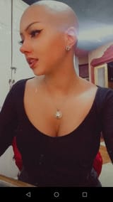 Screenshot_20210701-192253