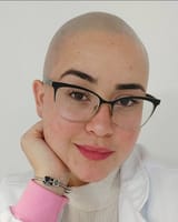 shorthair on Instagram_ __bald _kel _dazlak _0numara _baldgirl _baldhead _nohair _shaved _girlswithshavedheads _buzzcutgirl _buzzcutbeauty _baldbeauty___CNegl8wnYDp(JPG)