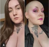 Instagram post by master head shave_CGrMihiH7hg(JPG)