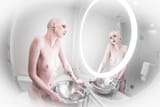 20190526_0546