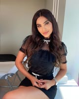 shirazlb-768x960