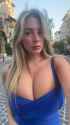 lali1751963896530_thumb.jpg