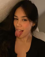 1726875527355995