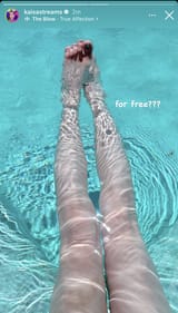 kaisafreefeet