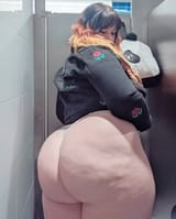 1583713231539