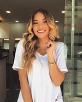 cynthiasam