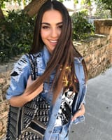 valerieabouchacra