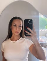 IMG_8382