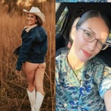 PicPlayPost1751998956344
