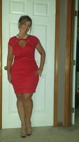 IMG_1636929204 3
