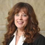 hamilton-public-health-milf