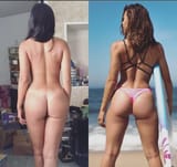 jessicababyfat-1_0257