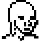 8bitfeel