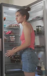 1752038088881390