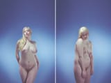 Illusions+of+the+Body+Gracie+Hagen+6