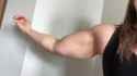 2559424_thumb.jpg