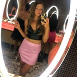 T1