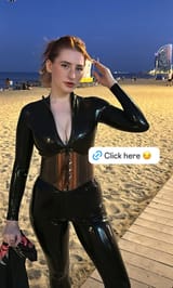 Screenshot_20250709-131737_Instagram