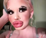 Ivanova