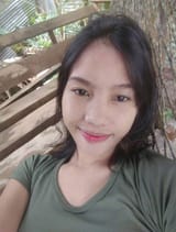 7567978017311