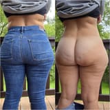curvy_mommy