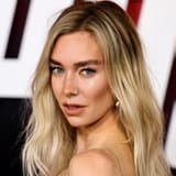 Vanessa Kirby