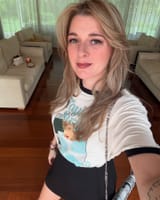 dehennadavison_1740668700_3576758173362505032_174389870