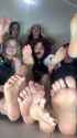 1746447903503884_thumb.jpg