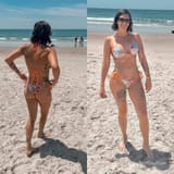 PicPlayPost1717326958696