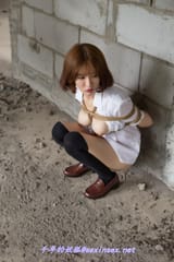 26800000001_by_bondage888story_djyfd6g-fullview