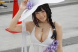 shinonome-umi-as-bay-goddess-mary-v0-j96byayv4p3e1