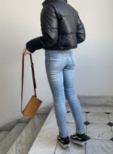 IMG_20250711_133140