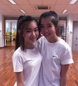 group thread (13)
