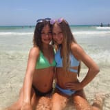 group thread (15)