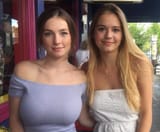 group thread (16)