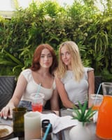 group thread (18)