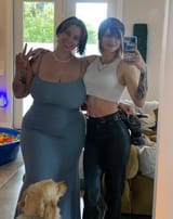 group thread (21)