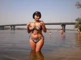 tumblr_7d20e23e33e320e1e000590e46879394_b8d4481d_1280