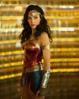 wonder-woman-1984-01