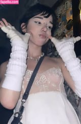 arielle-maxine_0090