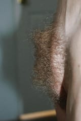 tumblr_ob8pptu5oE1rmquyfo1_500