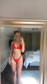 vsco_051524
