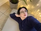IMG_20240612_003842