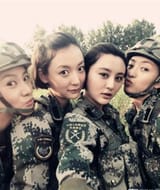 china_army
