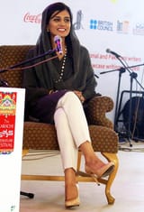 1042239-hinarabbani-1454870224