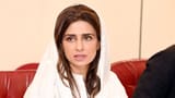 Hina_Rabbani_Khar_1746687782619_1746687797221