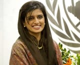 520742-hinarabbanikharafp-1363264606